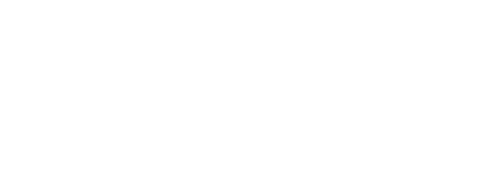 Crizal® Sapphire™ HR